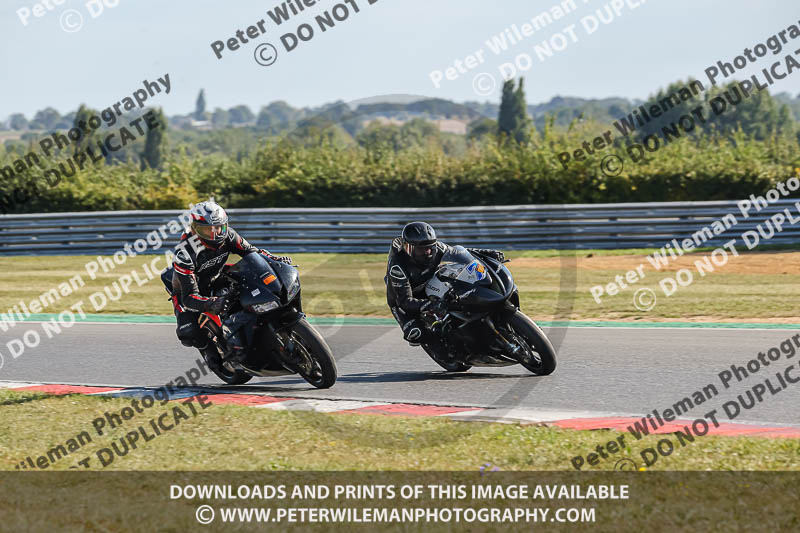 enduro digital images;event digital images;eventdigitalimages;no limits trackdays;peter wileman photography;racing digital images;snetterton;snetterton no limits trackday;snetterton photographs;snetterton trackday photographs;trackday digital images;trackday photos